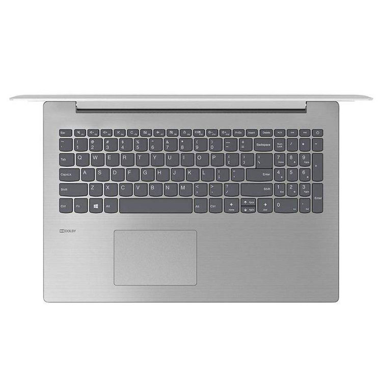خرید لپ تاپ 15 اینچی لنوو مدل ideapad 330-CLAK